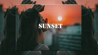 [FREE] Tory Lanez x Drake Chixtape Sample Type Beat 2019 