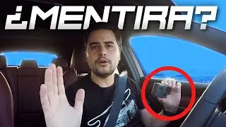 La Verdad Sobre el 0 a 100 del Mazda 3 Turbo