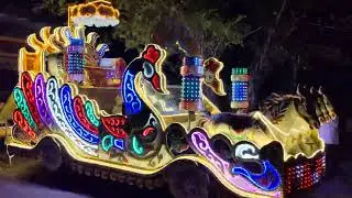 Jhumka band and rath road light gorakhpur ka number 1. Rath light motiram ada Deoria road Gorakhpur 