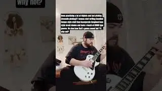 #cannibal #corpse @DespisedIcon #death #metal #music #guitar #writing #subscribe #practice #down