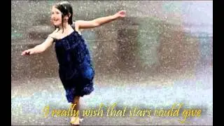Beautiful Things - A.K.A./Skip Reality (Lyric Video)