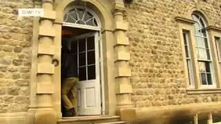 The art of illusion | Video of the day