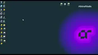Быстрое решение проблем ProjectWise: как очистить кэш и удалить данные