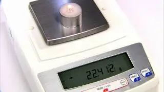 Kern-Sohn-2 (Axis Sesntive, Korea)
