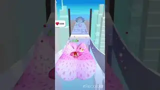 Butt Clash All Levels Gameplay Trailer Android , ios New Game