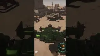 I STOLE AN ASGARD IN 40 SECONDS & MADE 3 MILLION SHORT💲💵💲