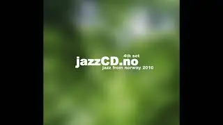 [AUDIOPHILE] Lossless Audio JAZZ WVAudio (3)
