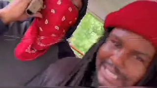 Young Zukaa - Da Kuntry (Official Music Video)