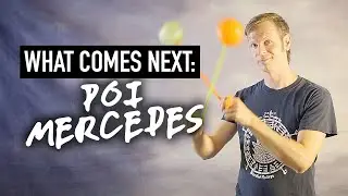 What Comes Next: Poi Mercedes