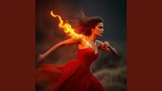 Sagittarius The Fire Element