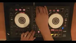 This is Fucking House Music - DJ Tayback @2019
