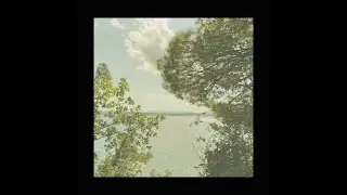 perspective - brent faiyaz x sonder type beat (prod. by Splinter)