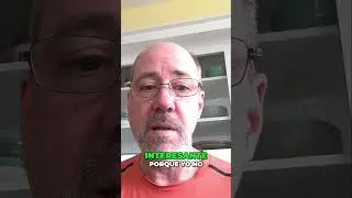 Learned Spanish only with YouTube and podcasts (2000+ hours of input)