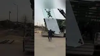 Ultimate Compilation Ep.94| Unbelievable Construction Fails & Hilarious Worker Moments