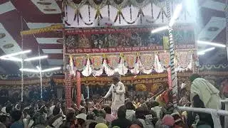 কবি গান । শশিকর kobi gun
