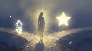 A Direct Message About Your Soulmate Realization (Watch Before The New Year Begins)