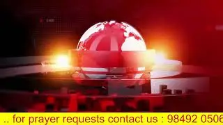 Live .  MNR NEWS SUBSCRIBE TO MY CHANNEL