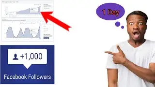 कैसे Facebook page grow कर तेह है || How to grow Facebook page || Facebook grow tips and tricks |