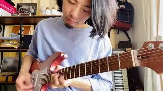 Cory Wong 