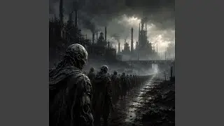 Steelborn Exodus