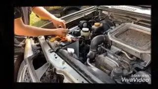 Nissan 4X4 car battery Incoe Wet NS70 , Call or Whatsapp 016-2105228 / 017-3312000