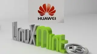 Setup Huawei Datacard (E303C) On Linux Mint 15 ( Linux Mint 13/14 & Ubuntu )