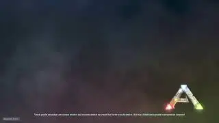 Ark Survival Evolved Criando Dinos Summer Bash