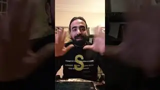 الجزائر تخسر من موريتانيا تودع أمم إفريقيا كلمتين مهمين جدا للجمهور الجزائري  | اسلام علوي