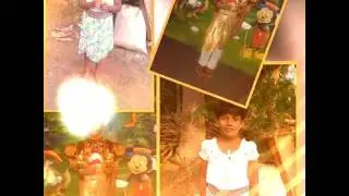 Jewani
