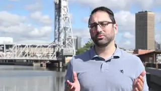 2015 Ad Club of Buffalo President's Message