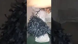 Piñata de la Vaca Lola