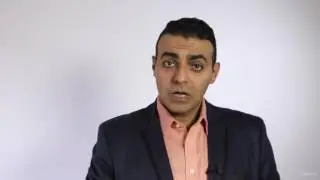 Introduction SEO Strategy Training - How to do Step By Step