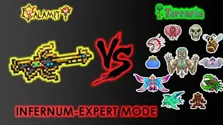 SOMA PRIME VS ALL BOSSES! RANGED WEAPON - #26