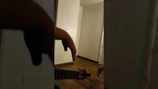 the twerk master still has it after 5 years!
