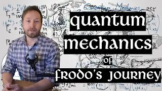 Quantum superpositions don't exist? Barandes's indivisible interpretation of quantum mechanics