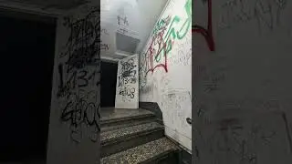 Rams h&oslash;yde - Filete 🥩 Ft THE LAST ARCHITECT [THE REAL ZAZA ] 314 GANG