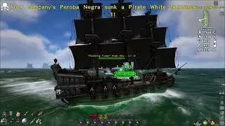 Atlas: Long live the mods!