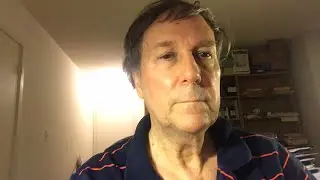 Robert Mueller the weasel, liar and partisan