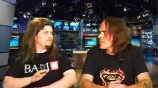 Nashville Rock EP5