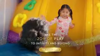Disney Adventure Cruise | Sail into Magic with CruiseBay