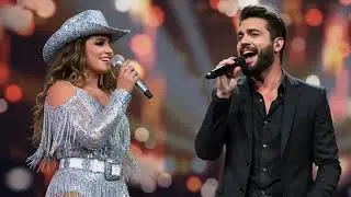Top Sertanejo Universitário | Melhores do Sertanejo Sofrência 2026 😭