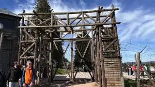 Natzweiler-Struthof
