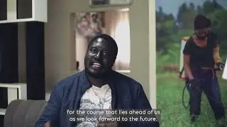 Enabling access to Agro Inputs in rural communities