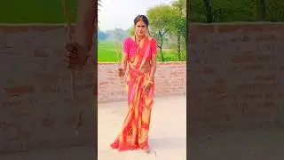 #song Jawaani baatein khatra sakte bana #bhojpuri