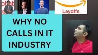 Why no calls for Software Testers| why no calls for Software Testing Engineers