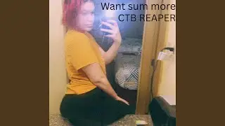 Want sum more