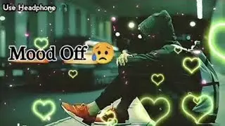 Best Of Arijit Singh | Arijit Singh hits song | 30min of NonStop Bollywood Sad Songs [Slowed+Reverb]
