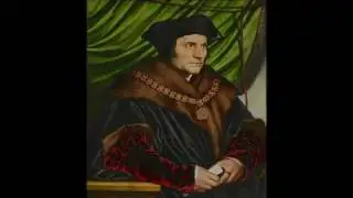 Hans Holbein, the Younger, 