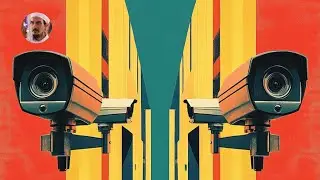FOUCAULT: Poder, macropoder, microfísica do poder, corpos dóceis e uma correlação com o Yoga