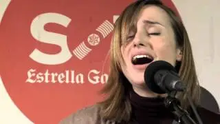 Zahara: 